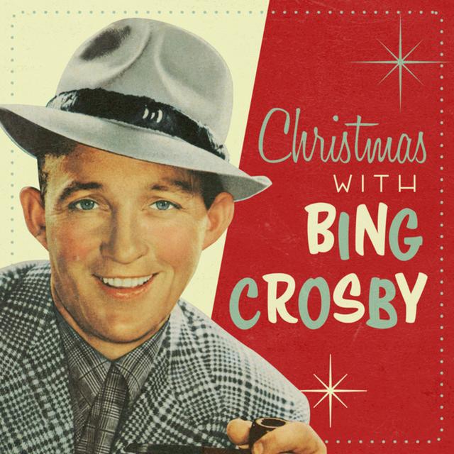 Bing Crosby Podcast 1949-12-21 (014) Guest Ethel Barrymore, 1944-12-21 Kraft Music Hall - Christmas Show, Gordon MacRae's Railroad Hour 1949-12-19 (64) Rose Marie - podcast episode cover