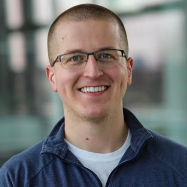 Steven Kelly on Crises, Stability, and the Fed’s Role in Financial Markets - podcast episode cover