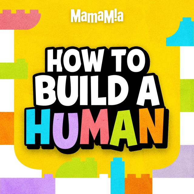 From Media To Friends, How To Manage Your Child's External Influences - podcast episode cover