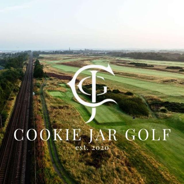 290 - Course Diaries: Glasgow Golf Club - podcast episode cover
