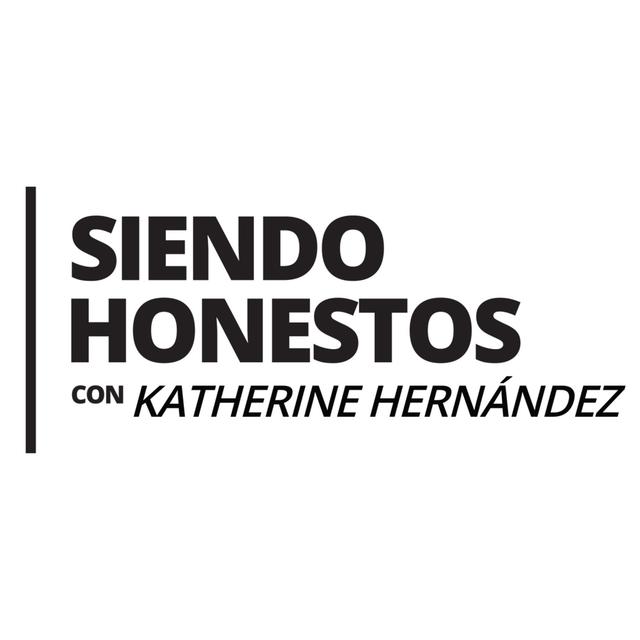 T05 E30 - Nereyda Castillo - podcast episode cover