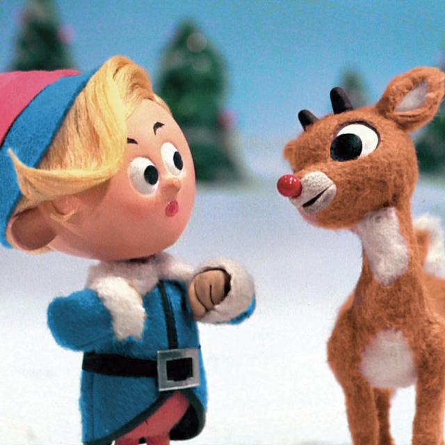 Episode 276: Quality for the Holidays - podcast episode cover