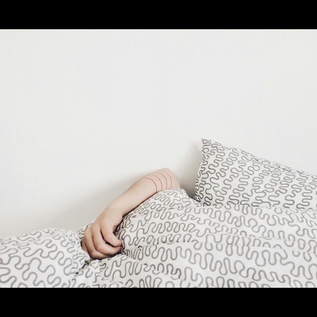 Mine Social Media Posts to Predict Flu - podcast episode cover