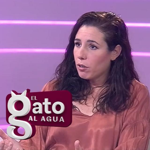 El Gato al Agua | 19/12/24 - podcast episode cover
