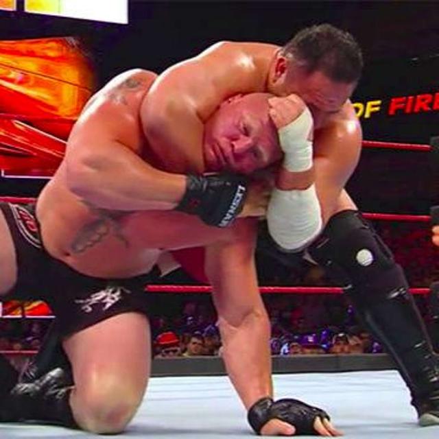 Psychology is Dead: Top 120 Matches of 2017 Part 1 - podcast episode cover