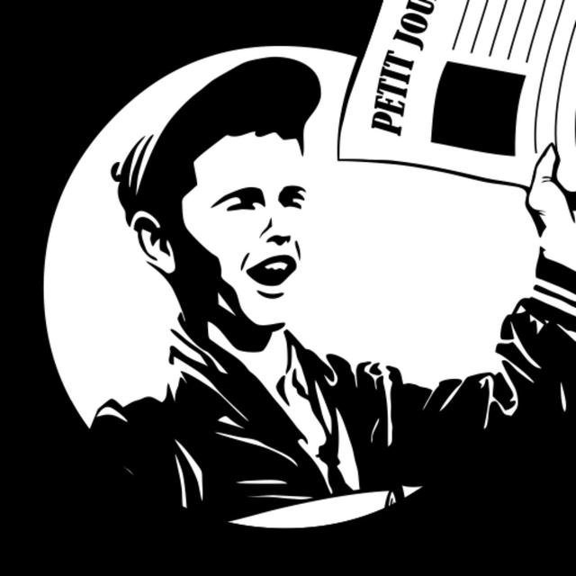 BP 842 – PIB dos EUA recua - podcast episode cover