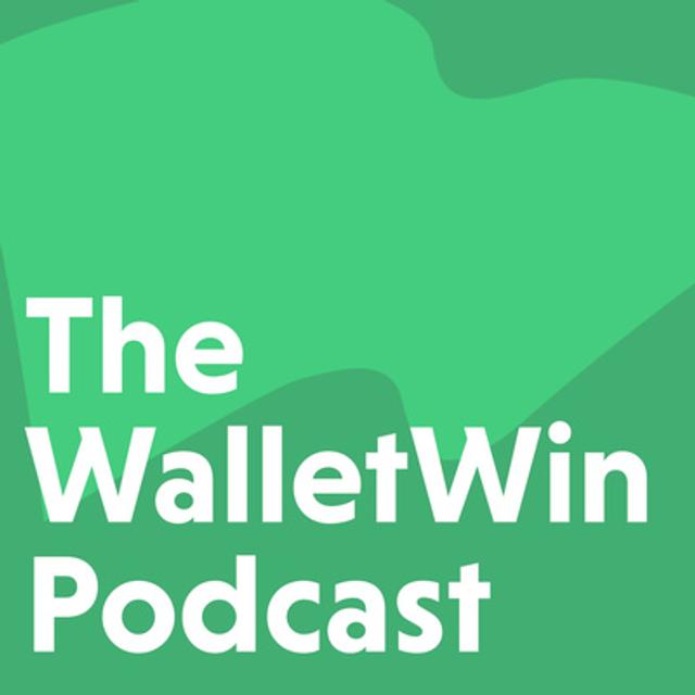 #145 Is Debt Getting in the Way of Your Vocation - podcast episode cover