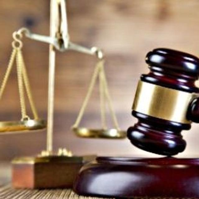 James Byrd Part. 2/ The Death Penalty in Illinois - podcast episode cover