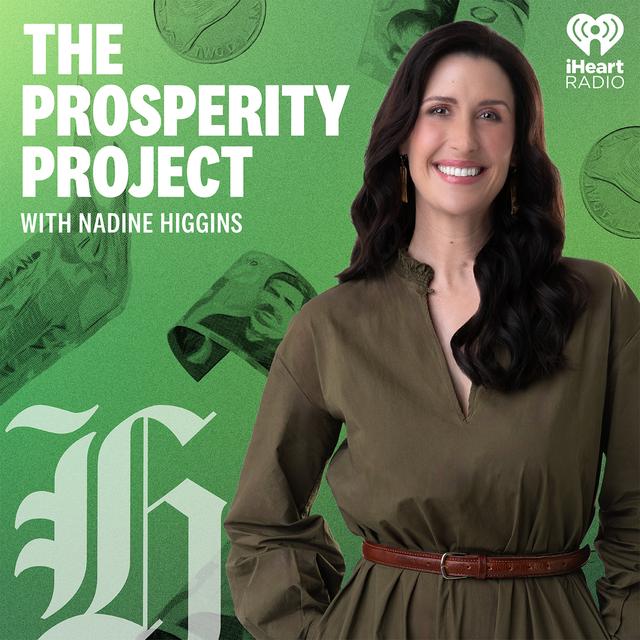 Mary Holm shares her top tips for making the most out of KiwiSaver - podcast episode cover