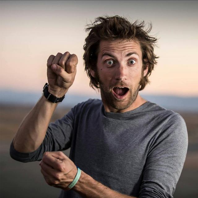 Henry Catchpole - Automotive Journalist And Carfection Presenter - podcast episode cover