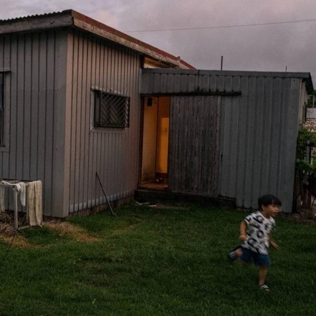 [Rebroadcast] Traveling Okinawa with a broken heart - podcast episode cover