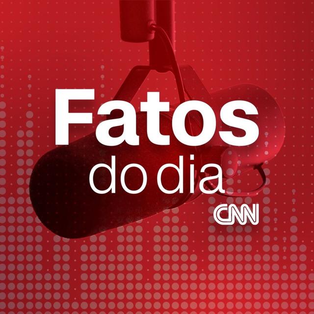 Atlas da Violência: Brasil mata 66 jovens por dia - podcast episode cover
