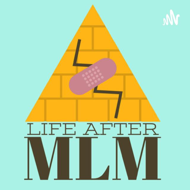 Episode 13: Income Disclosure Statements - podcast episode cover