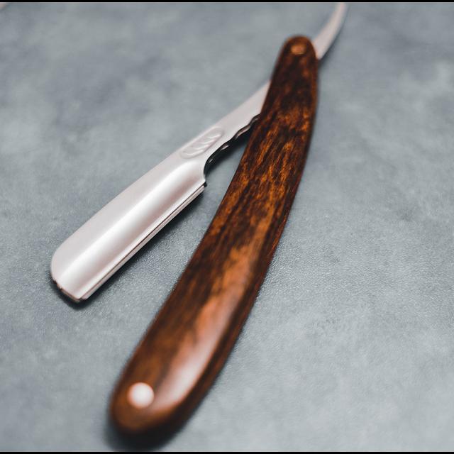 The Basics of Philosophical Razors - podcast episode cover