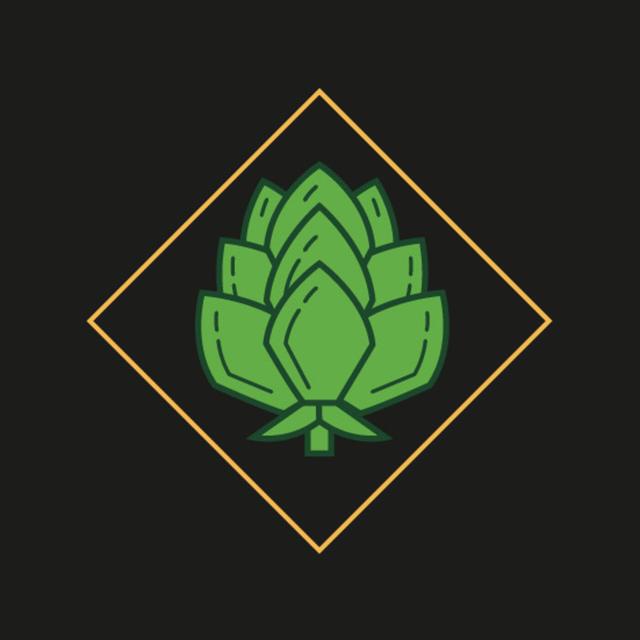 Ep. 51: Craft Beer Review - Nitro Amelia - Moonraker Brewing - podcast episode cover