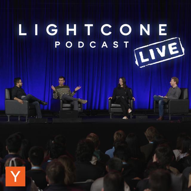 Why This Is The Perfect Time To Start A Startup - podcast episode cover