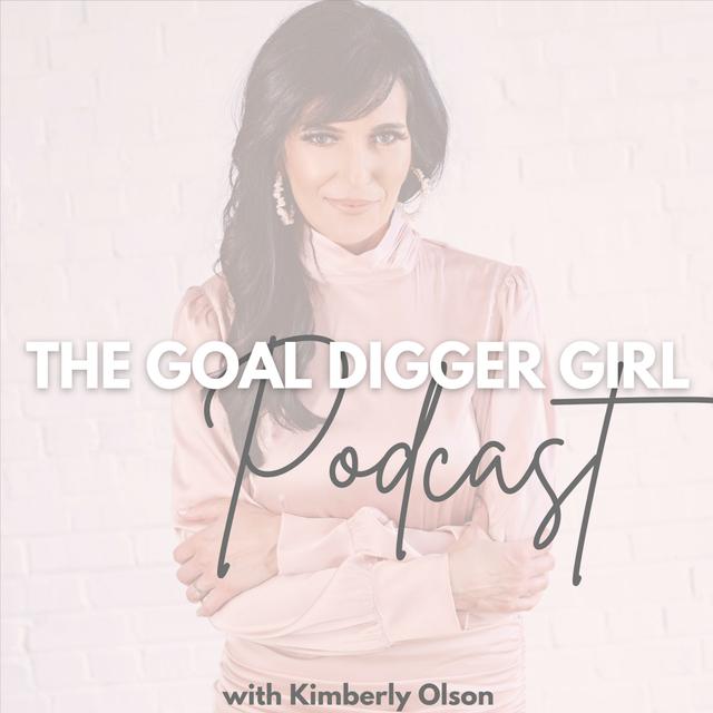319: Dramatically Improve Every Relationship in Your Life with this Hack - podcast episode cover