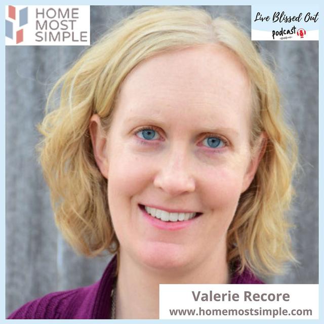 092 - Top 3 Strategies To Master Delegation At Home - podcast episode cover