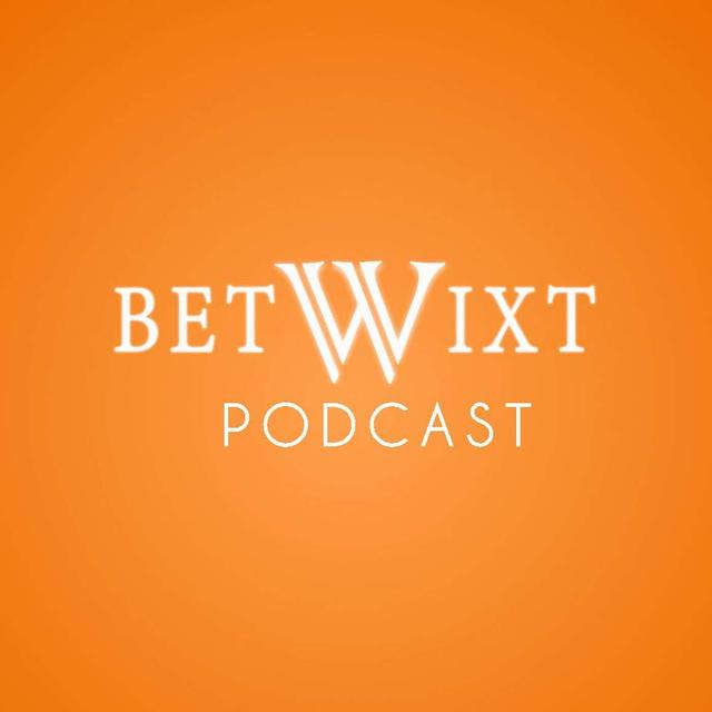 28 Timothy Carson On Becoming What We Can’t Yet Imagine (An Hermeneutic of Liminality) - podcast episode cover