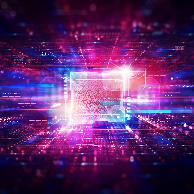 What Happens if AI No Longer Has Access to Good Data to Train On? - podcast episode cover