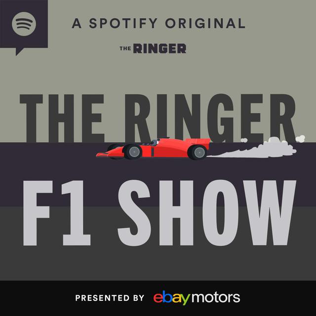Offseason Recap and 2025 Testing Preview - podcast episode cover