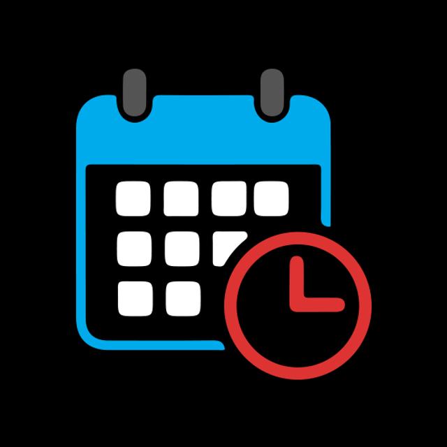 The Evolution of Booking Spaces - podcast episode cover