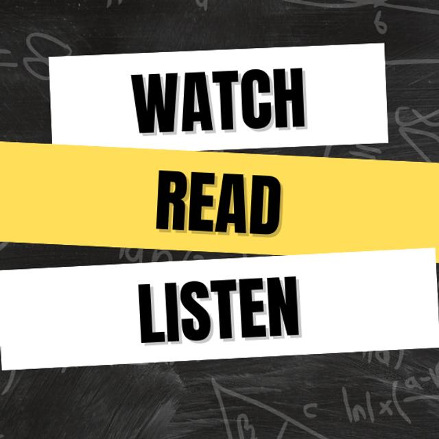 Must-Read Books and Must-Watch Movies for Loan Officers | Ep. 456 - podcast episode cover