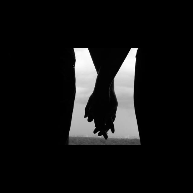 Lets Talk Intimacy - podcast episode cover