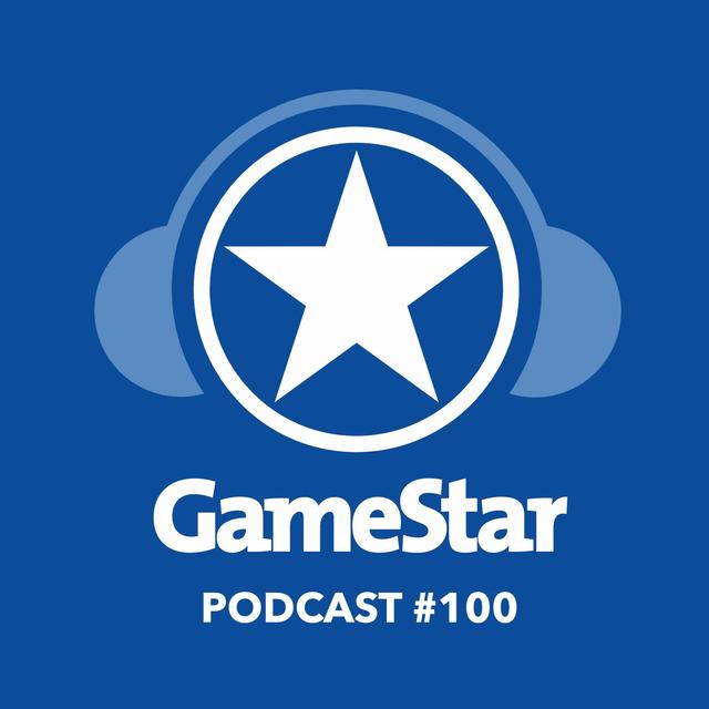 Diese Spiele müssen dringend entwickelt werden (oder auch nicht) - podcast episode cover
