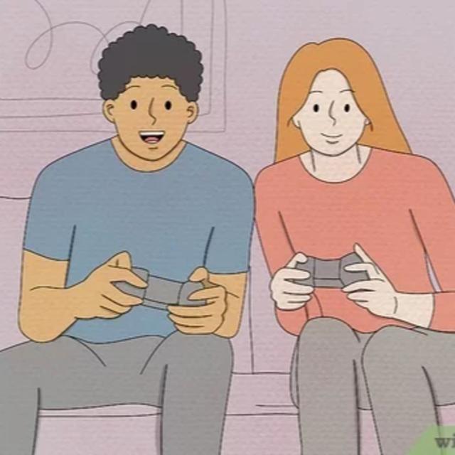 How to Tell if a Guy Has a Crush on You - podcast episode cover