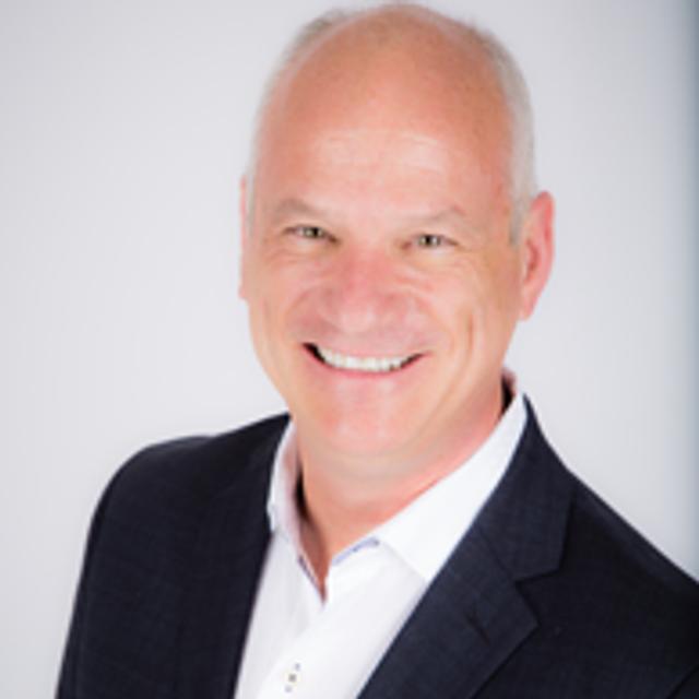 Lead Your Brain: Scott Halford and the Neuroscience of Success - podcast episode cover