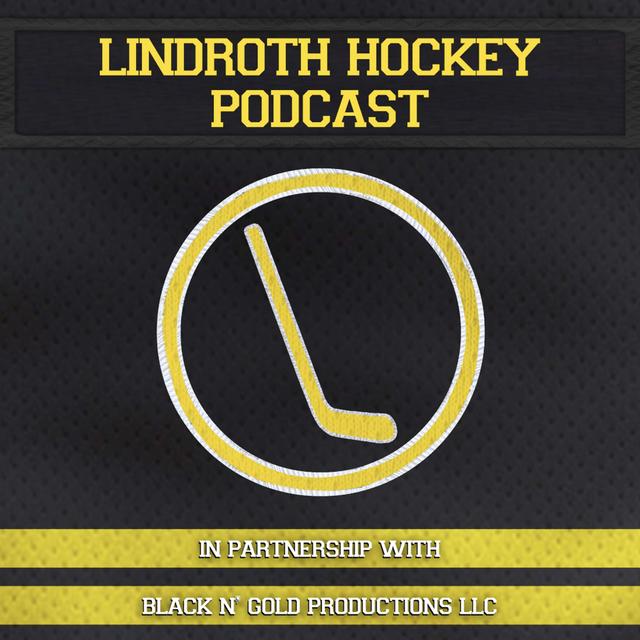 Episode 78: Featuring Special Guest Garry Unger Part 2 - podcast episode cover