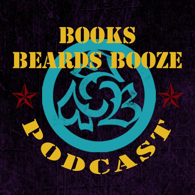S3E63: News: A Bud Appears! - podcast episode cover