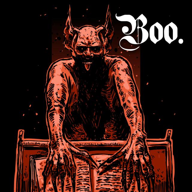 162 - Häxan (1922) - podcast episode cover