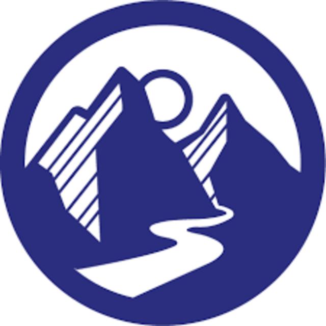 Pathfinder Product Consulting - podcast episode cover