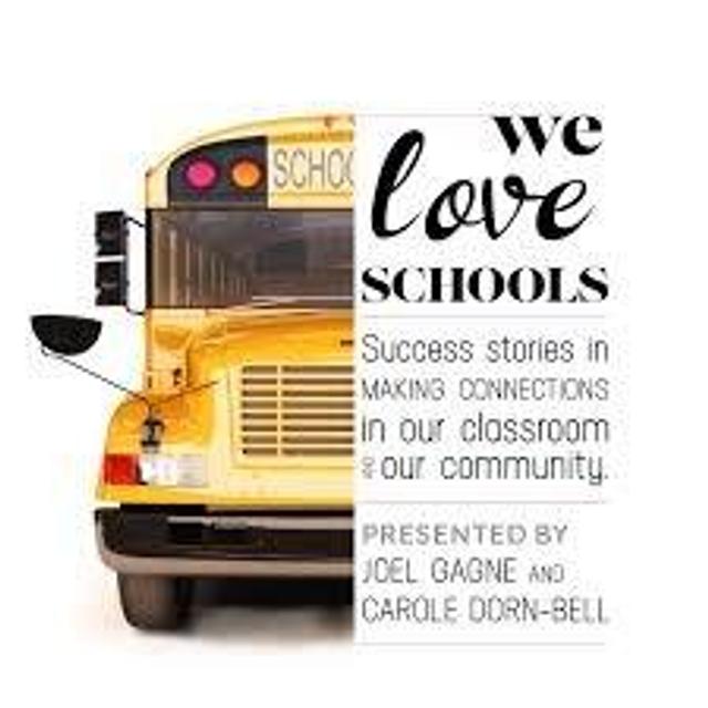 The Triple A's To Nurture Educators - Alignment - podcast episode cover