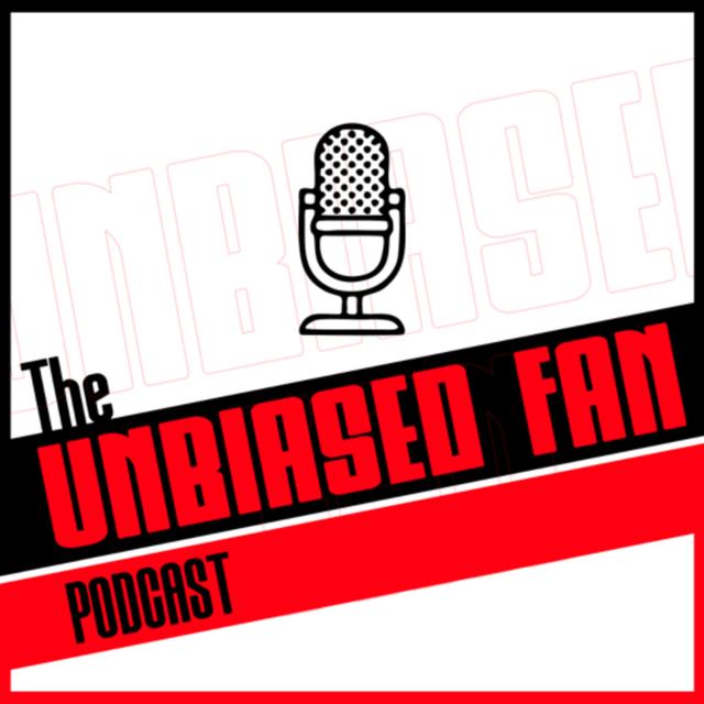 Stafford Traded For Goff - podcast episode cover