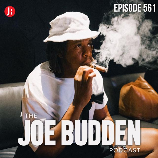 Episode 561| "Ish Did" - podcast episode cover