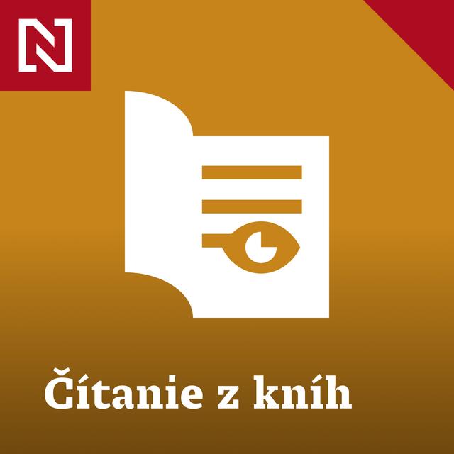 Čitanie z kníh z vydavateľstva Denníka N: Fareed Zakaria - Vek revolúcií - podcast episode cover
