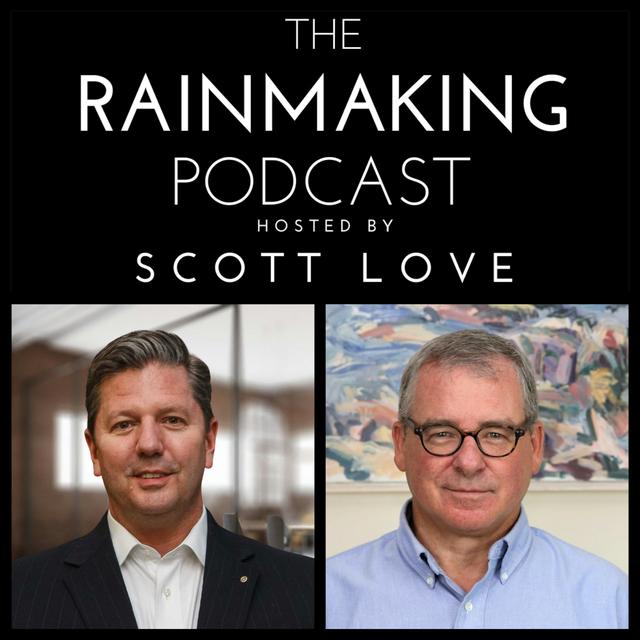 TRP 117: Building a Power Grid with Eric Dewey - podcast episode cover