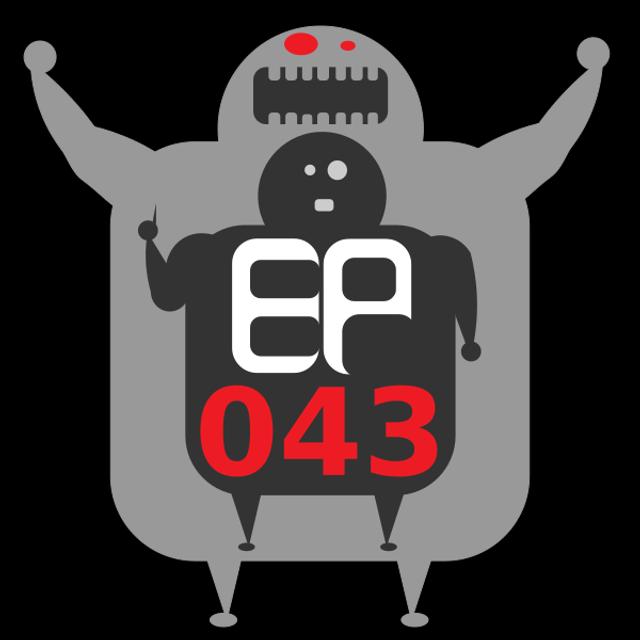 07/01/2019 Bubba Biceps In the House - podcast episode cover