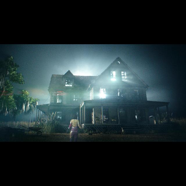 WR116 - 'Boom Bust Boom' and '10 Cloverfield Lane' - podcast episode cover