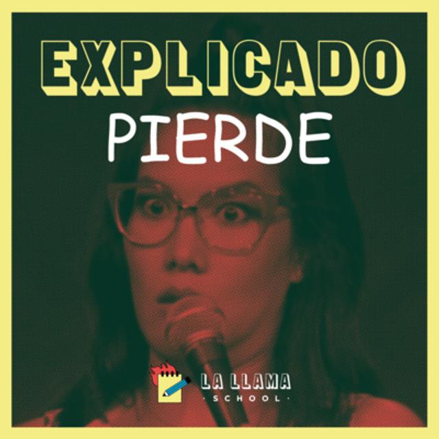 2x8. Ali Wong - podcast episode cover