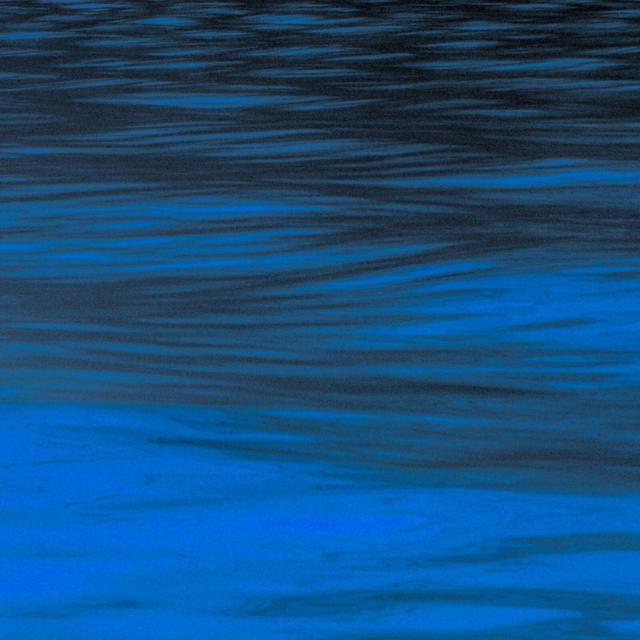 Soothing Sleep Music & Ocean Waves Sounds for Deep Sleep - podcast episode cover
