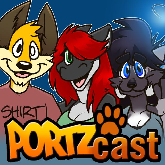 08 - Lintu & Company - podcast episode cover