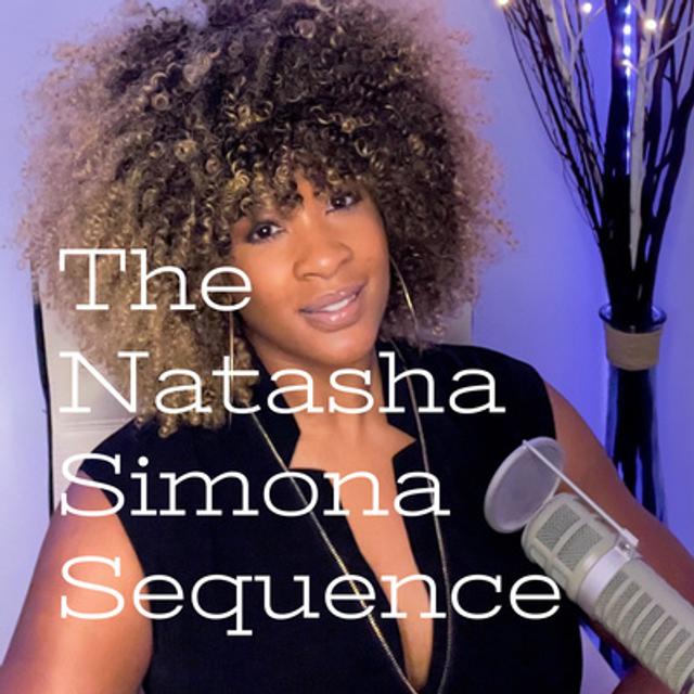 Nick Cannon Has a New Job, Donda 2 Where Can You Stream It, Wendy Williams Update - podcast episode cover