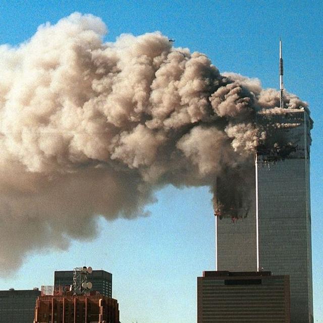 #363: The Union Of The Unwanted #9- 9/11 with Richard Gage, Jason Bermas and Dylan Avery - podcast episode cover