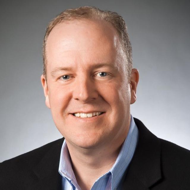 Engineered Steel Solutions with Anchor Danly's Ray Osborne - podcast episode cover