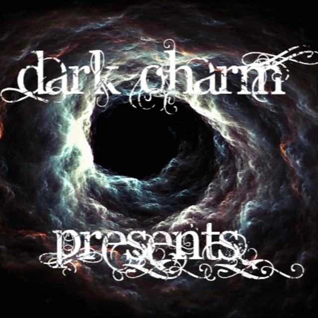 Dark Charm Presents: Ep410 "Return of the Night of the Chickens" - podcast episode cover