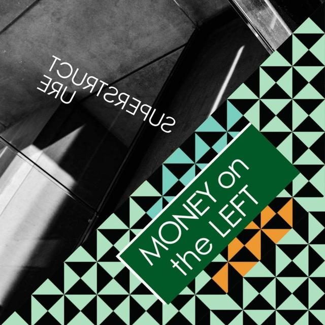 Money, Media & Modernity (Preview) - podcast episode cover